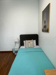 Ascentia Sky (D3), Condominium #462806271